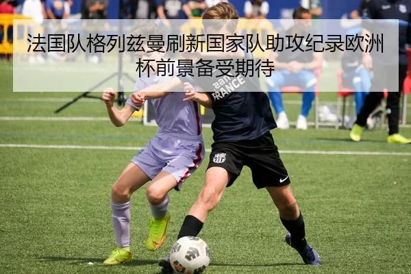 img_1780586969576_427_1_764.jpg