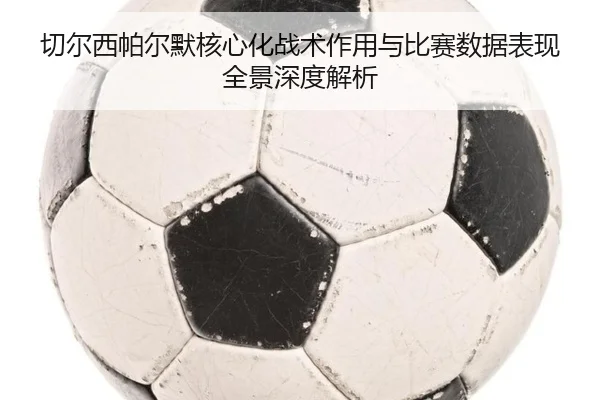 切尔西帕尔默核心化战术作用与比赛数据表现全景深度解析（kaiyun）