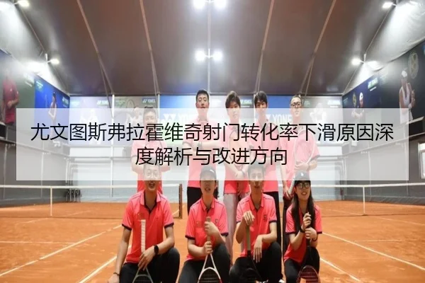 尤文图斯弗拉霍维奇射门转化率下滑原因深度解析与改进方向 | kaiyun